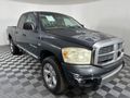 2007 DODGE RAM 1500