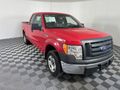2009 FORD F150