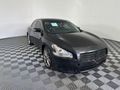 2011 NISSAN MAXIMA