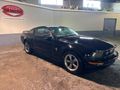 2006 FORD MUSTANG