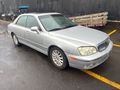 2004 HYUNDAI XG350