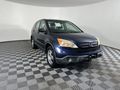 2007 HONDA CR-V