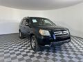2008 HONDA PILOT