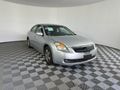 2008 NISSAN ALTIMA