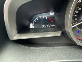 2014 MAZDA MAZDA3 I