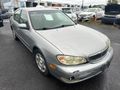 2000 INFINITI I30