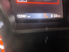 2016 NISSAN ALTIMA SL