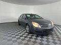 2009 SATURN AURA