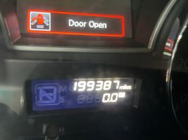 2013 NISSAN ALTIMA SV