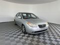 2007 HYUNDAI ELANTRA