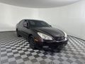 2003 LEXUS ES 300