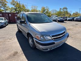 2005 CHEVROLET VENTURE