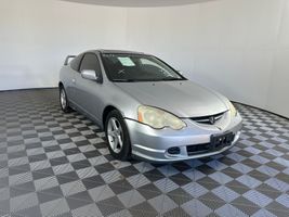 2003 ACURA RSX BASE