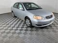 2006 TOYOTA COROLLA