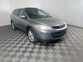 2011 MAZDA CX-9