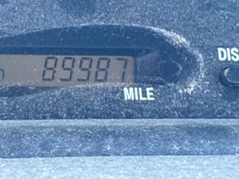 2004 TOYOTA AVALON 