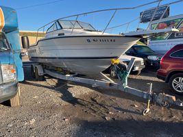 1994 BAYLINER TROPHY 