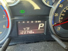 2012 SUZUKI SX4 