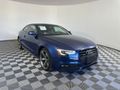 2015 AUDI A5