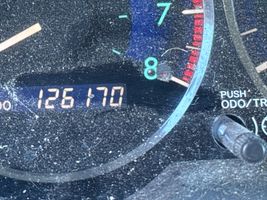 2007 TOYOTA SIENNA 