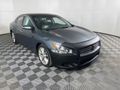 2011 NISSAN MAXIMA