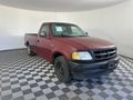 1998 FORD F150