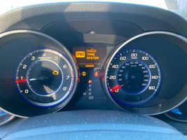 2007 ACURA MDX TECH W/ RES