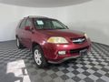 2005 ACURA MDX
