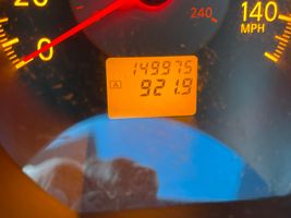 2005 NISSAN ALTIMA 