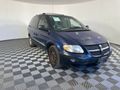 2001 DODGE CARAVAN