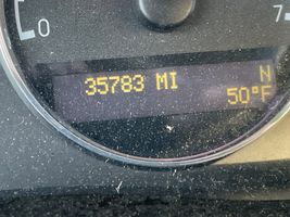 2005 CHEVROLET UPLANDER BASE