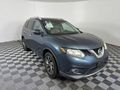 2014 NISSAN ROGUE
