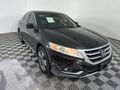 2015 HONDA CROSSTOUR