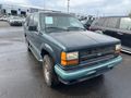 1993 FORD EXPLORER