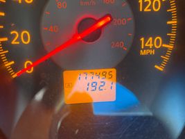 2005 NISSAN ALTIMA 