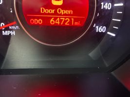 2011 KIA OPTIMA LX