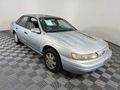 1993 FORD TAURUS
