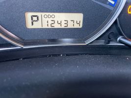 2012 SUBARU FORESTER 2.5X LIMITED