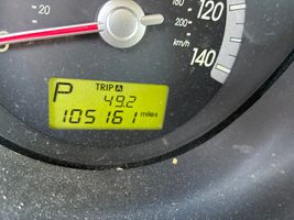 2010 KIA SPORTAGE LX