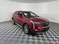 2019 CADILLAC XT4