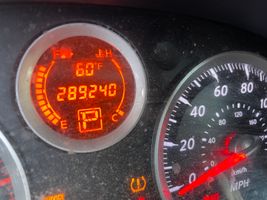 2010 NISSAN SENTRA SL