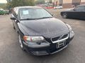 2004 VOLVO V70