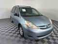 2008 TOYOTA SIENNA