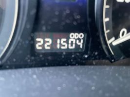 2011 LEXUS RX 450H HYBRID