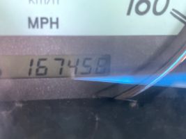 2004 TOYOTA CAMRY SOLARA SLE V6