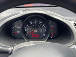 2012 KIA SPORTAGE LX