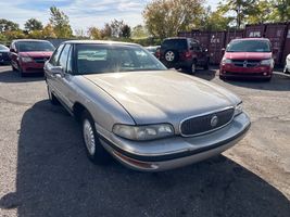 1998 BUICK LESABRE CUSTOM