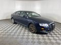 2010 AUDI A6