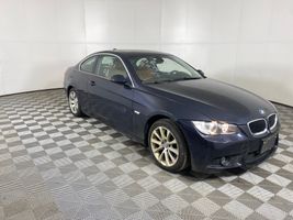 2008 BMW 3-SERIES 335XI