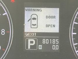 2013 INFINITI G37 X